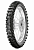 Моторезина PIRELLI Scorpion MX32 Mid Soft 100/90-19 57M