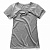 Футболка ALPINESTARS WOMEN'S AGELESS TEE
