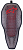 Вставка защитная для спины ALPINESTARS Nucleon Flex Pro