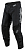 Мотоштаны подростковые TROY LEE DESIGNS Youth GP Pant Mono Black