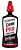 Смазка для цепей MAXIMA RACING OILS Bike Chain Pro Dry Formula