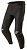 Мотобрюки ALPINESTARS Textil Pants T-SP R Drystar