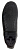 Подошва ALPINESTARS TECH-10 SOLE