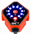 Комплект GET Launch control для RX1