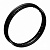 Обод HAAN WHEELS Rexfelgen 19-2.15, 36 спиц, черный