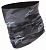 Бафф ALPINESTARS TACTICAL NECK TUBE