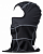 Подшлемник STARKS Light Combi WS