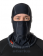 Подшлемник STARKS Light + (Coolmax) Подшлемник STARKS Light + (Coolmax)