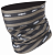 Бафф ALPINESTARS VINTAGE NECK TUBE