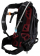 Рюкзак-гидропак LEATT XL 1.5 Рюкзак-гидропак LEATT XL 1.5