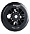 Пластина прижимная HINSON для KTM 250 - 350 SX-F 16-18, 250 - 350 XC-F 16-18, HQV FC 250 - 350 16-18