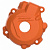Крышка генератора защитная POLISPORT для KTM EXC-F, XCF-W 250-350 2012-16