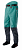 Вейдерсы FINNTRAIL RUNNER