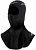 Подшлемник ALPINESTARS WINTER BALACLAVA
