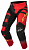 Мотобрюки кроссовые ALPINESTARS RACER BRAAP PANTS