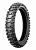 Моторезина BRIDGESTONE Motocross M404 90/100-14 49M