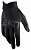 Перчатки детские для мотокросса LEATT Moto 1.5