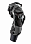 Защита колена LEATT KNEE BRACE X-FRAME Hybrid