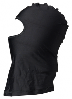 Подшлемник STARKS Light Silk