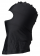Подшлемник STARKS Light Silk