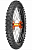 Моторезина METZELER MC360 MID SOFT 80/100-21 51M MST R 2023