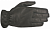 Мотоперчатки кожаные ALPINESTARS BANDIT LEATHER GLOVES