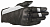 Мотоперчатки кожаные ALPINESTARS MUSTANG V2 GLOVES