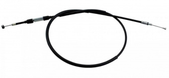 Трос газа ALL BALLS для YAMAHA YZ125 99-06, YZ250 99