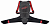 Мотозащита спины ALPINESTARS NUCLEON KR-CELL