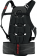 Защита спины ICON Stryker Black