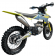 Мотоцикл GR7 F300A (4T CB300RL) Enduro PRO - (2025 г.) Мотоцикл GR7 F300A (4T CB300RL) Enduro PRO - (2025 г.)