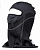 Подшлемник STARKS Light Combi WS max
