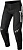 Мотобрюки кроссовые детские ALPINESTARS YOUTH RACER GRAPHITE PANTS