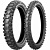 Моторезина BRIDGESTONE Battlecross X20 80/100 -21 51M Front 2023