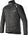 Мотокуртка ALPINESTARS VISION THERMAL LINER