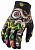 Мотоперчатки TROY LEE DESIGNS Air Glove Bigfoot