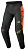 Мотобрюки кроссовые ALPINESTARS YOUTH RACER COMPASS PANTS