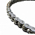 Звено цепи EK CHAIN 520SRX QX-Ring