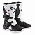 Мотоботы ALPINESTARS TECH 3SS