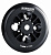 Пластина прижимная HINSON для HQV TC 85 14-17, KTM 85 SX 03-17, 85 XC 08-09, 105 SX 04-11