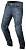 Мотобрюки ALPINESTARS COPPER OUT DENIM PANTS