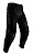 Мотоштаны из комплекта LEATT Ride Kit 3.5