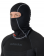 Подшлемник STARKS Light Combi