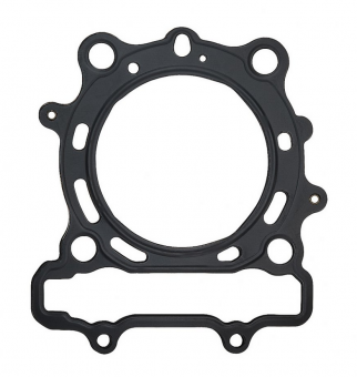 Прокладка ГБЦ для KAWASAKI KX250, KX252 53749 (11004-0798)