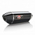 Система выхлопная YOSHIMURA RS-4 FS SS-AL-CF AMA 94 DB для YAMAHA YZ450F 2014-17