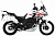 Мотоцикл ZONTES ZT703-F TOUR (4T ZT370MU EFI) 21/18 (2025 г.) ПТС