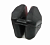 Демпфер сцепления для KTM SXF250, SXF350, SXF450