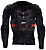 Защита панцирь LEATT Body Protector 5.5 Evo