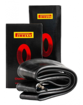 Камера для мотошин PIRELLI 21 B 18 NHS
