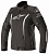 Мотокуртка ALPINESTARS STELLA GUNNER V2 WP JACKET